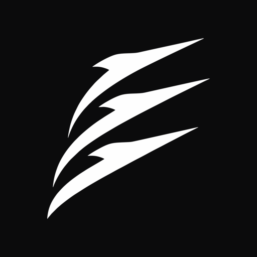 Ensemble Code